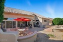  Ad# 6755310 golf course property for sale on GolfHomes.com
