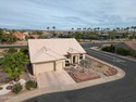  Ad# 6755310 golf course property for sale on GolfHomes.com