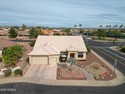  Ad# 6755310 golf course property for sale on GolfHomes.com