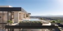 Four Seasons Private Residences Las Vegas is a highly for sale in Henderson Nevada Clark County County on GolfHomes.com