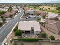  Ad# 6755310 golf course property for sale on GolfHomes.com