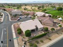  Ad# 6755310 golf course property for sale on GolfHomes.com