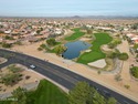  Ad# 6755310 golf course property for sale on GolfHomes.com
