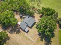 THE best kept secret in WP! 6,500sq/ft buildable lot located for sale in Winter Park Florida Orange County County on GolfHomes.com