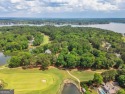  Ad# 6155325 golf course property for sale on GolfHomes.com