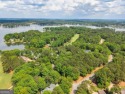  Ad# 6155325 golf course property for sale on GolfHomes.com