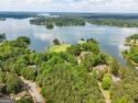  Ad# 6155325 golf course property for sale on GolfHomes.com
