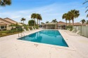  Ad# 5723556 golf course property for sale on GolfHomes.com