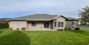  Ad# 5926443 golf course property for sale on GolfHomes.com