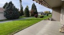  Ad# 5926443 golf course property for sale on GolfHomes.com