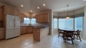  Ad# 5926443 golf course property for sale on GolfHomes.com