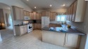  Ad# 5926443 golf course property for sale on GolfHomes.com