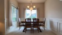  Ad# 5926443 golf course property for sale on GolfHomes.com