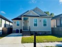 **Newly Constructed Family Home in the Heart of New Orleans** for sale in New Orleans Louisiana Orleans Parish County on GolfHomes.com