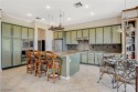 Ad# 6122068 golf course property for sale on GolfHomes.com