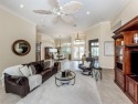  Ad# 5973013 golf course property for sale on GolfHomes.com