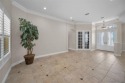  Ad# 6550556 golf course property for sale on GolfHomes.com