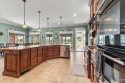  Ad# 6126418 golf course property for sale on GolfHomes.com