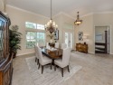  Ad# 5973013 golf course property for sale on GolfHomes.com