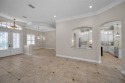  Ad# 6550556 golf course property for sale on GolfHomes.com