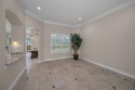  Ad# 6550556 golf course property for sale on GolfHomes.com