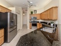  Ad# 5973013 golf course property for sale on GolfHomes.com