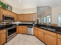  Ad# 5973013 golf course property for sale on GolfHomes.com