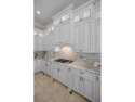  Ad# 6550556 golf course property for sale on GolfHomes.com