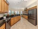  Ad# 5973013 golf course property for sale on GolfHomes.com