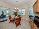  Ad# 5973013 golf course property for sale on GolfHomes.com