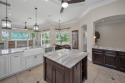  Ad# 6550556 golf course property for sale on GolfHomes.com