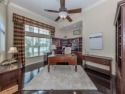  Ad# 5973013 golf course property for sale on GolfHomes.com