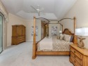  Ad# 5973013 golf course property for sale on GolfHomes.com