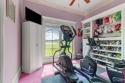  Ad# 6126418 golf course property for sale on GolfHomes.com