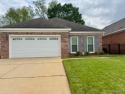Relaxing home on the golf course * * New flooring; hard tile for sale in Montgomery Alabama Montgomery County County on GolfHomes.com