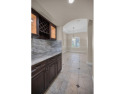  Ad# 6550556 golf course property for sale on GolfHomes.com