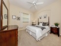  Ad# 5973013 golf course property for sale on GolfHomes.com