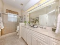 Ad# 5973013 golf course property for sale on GolfHomes.com