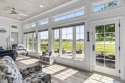  Ad# 6126418 golf course property for sale on GolfHomes.com