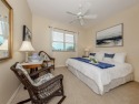  Ad# 5973013 golf course property for sale on GolfHomes.com