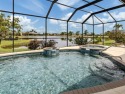  Ad# 5973013 golf course property for sale on GolfHomes.com