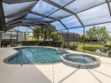  Ad# 5973013 golf course property for sale on GolfHomes.com