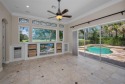  Ad# 6550556 golf course property for sale on GolfHomes.com