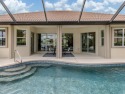  Ad# 5973013 golf course property for sale on GolfHomes.com