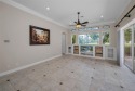  Ad# 6550556 golf course property for sale on GolfHomes.com