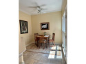  Ad# 6584819 golf course property for sale on GolfHomes.com