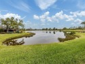  Ad# 5973013 golf course property for sale on GolfHomes.com