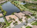  Ad# 5973013 golf course property for sale on GolfHomes.com