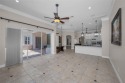  Ad# 6550556 golf course property for sale on GolfHomes.com