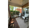  Ad# 6584819 golf course property for sale on GolfHomes.com